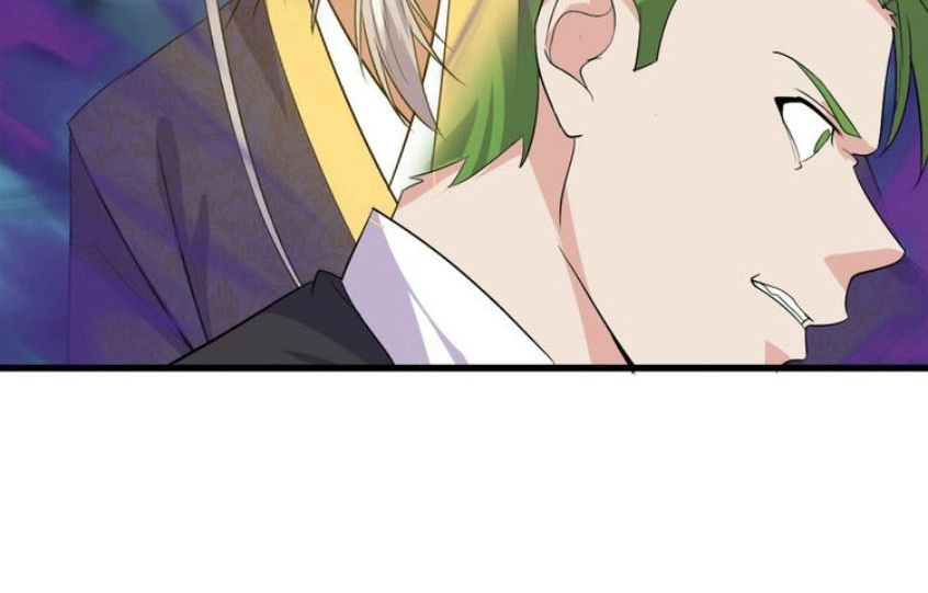 Siêu Cấp Hộ Vệ Của Đại Tiểu Thư Chapter 10 - 18