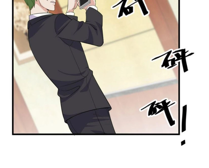 Siêu Cấp Hộ Vệ Của Đại Tiểu Thư Chapter 10 - 20