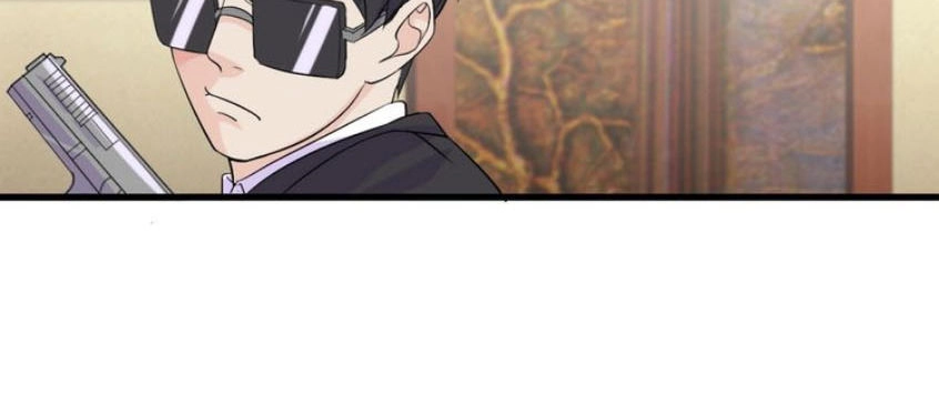 Siêu Cấp Hộ Vệ Của Đại Tiểu Thư Chapter 10 - 27