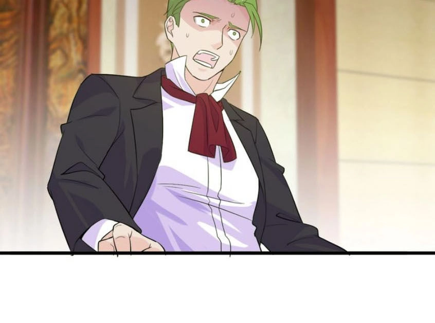 Siêu Cấp Hộ Vệ Của Đại Tiểu Thư Chapter 10 - 35