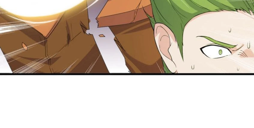 Siêu Cấp Hộ Vệ Của Đại Tiểu Thư Chapter 10 - 43