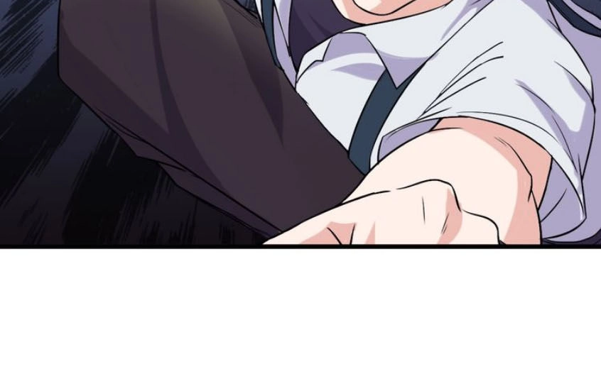 Siêu Cấp Hộ Vệ Của Đại Tiểu Thư Chapter 10 - 58