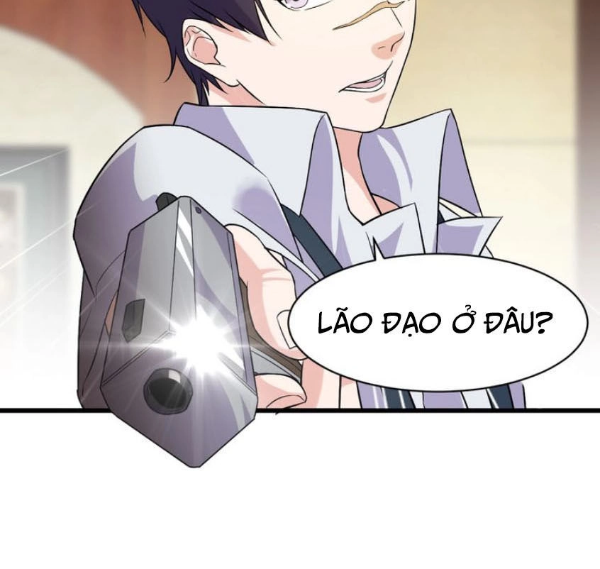 Siêu Cấp Hộ Vệ Của Đại Tiểu Thư Chapter 10 - 62