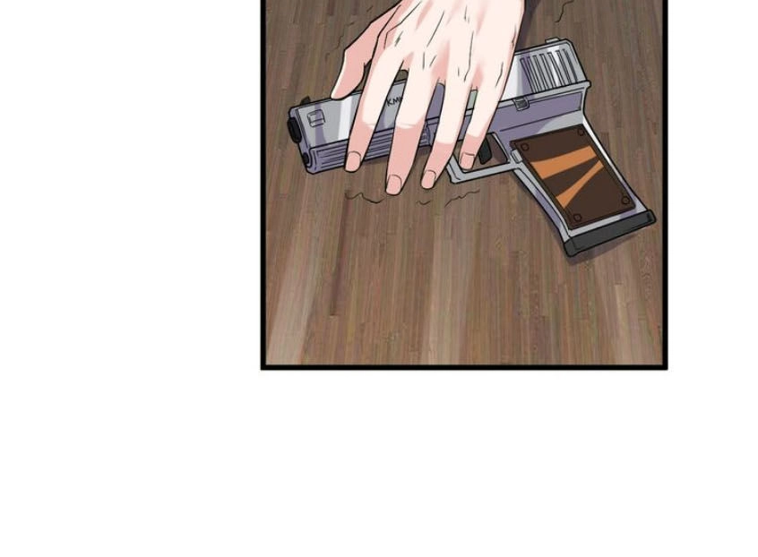 Siêu Cấp Hộ Vệ Của Đại Tiểu Thư Chapter 10 - 68