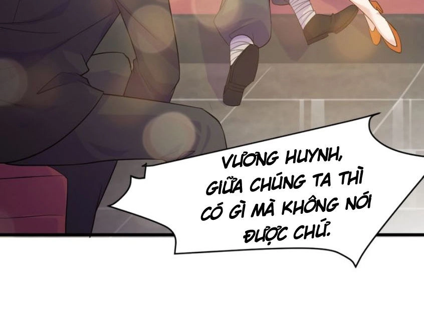 Siêu Cấp Hộ Vệ Của Đại Tiểu Thư Chapter 11 - 8