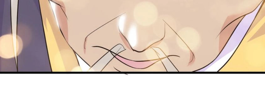 Siêu Cấp Hộ Vệ Của Đại Tiểu Thư Chapter 11 - 11