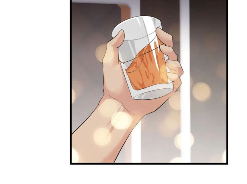 Siêu Cấp Hộ Vệ Của Đại Tiểu Thư Chapter 11 - 20