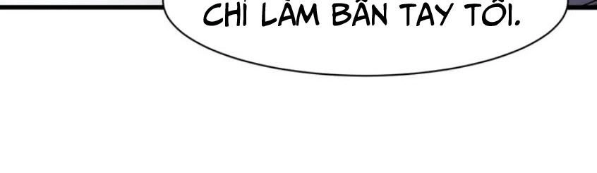 Siêu Cấp Hộ Vệ Của Đại Tiểu Thư Chapter 11 - 50