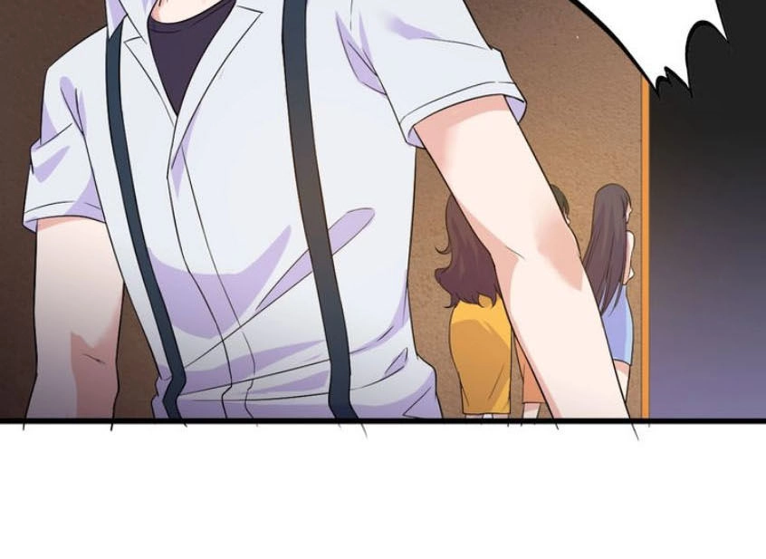 Siêu Cấp Hộ Vệ Của Đại Tiểu Thư Chapter 11 - 54