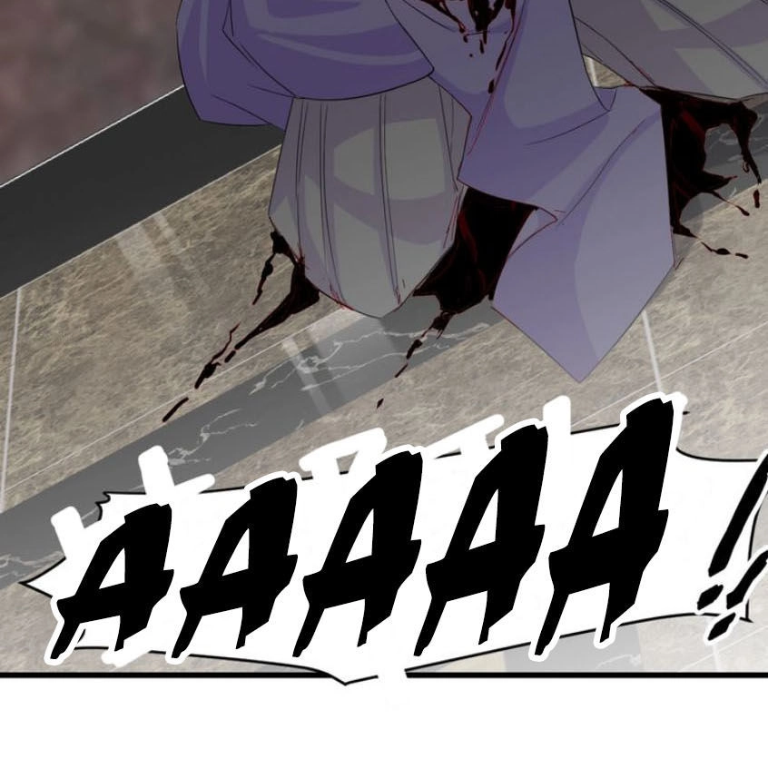 Siêu Cấp Hộ Vệ Của Đại Tiểu Thư Chapter 11 - 56