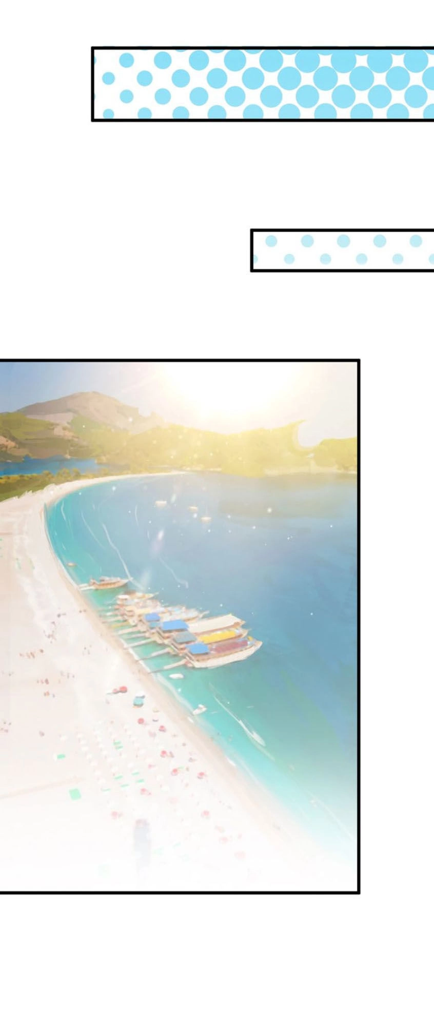 Siêu Cấp Hộ Vệ Của Đại Tiểu Thư Chapter 11 - 57