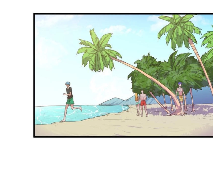 Siêu Cấp Hộ Vệ Của Đại Tiểu Thư Chapter 11 - 58