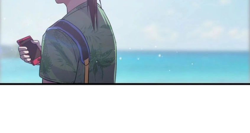 Siêu Cấp Hộ Vệ Của Đại Tiểu Thư Chapter 11 - 60