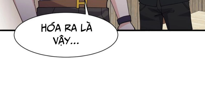 Siêu Cấp Hộ Vệ Của Đại Tiểu Thư Chapter 12 - 21