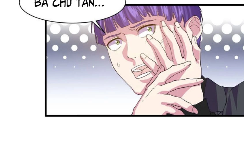 Siêu Cấp Hộ Vệ Của Đại Tiểu Thư Chapter 12 - 68