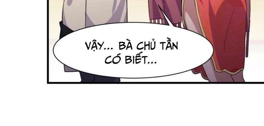 Siêu Cấp Hộ Vệ Của Đại Tiểu Thư Chapter 12 - 72