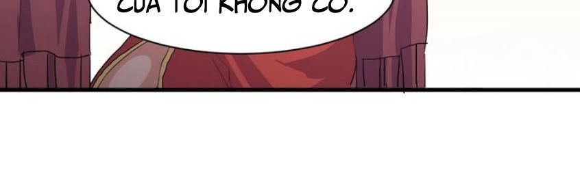 Siêu Cấp Hộ Vệ Của Đại Tiểu Thư Chapter 12 - 74