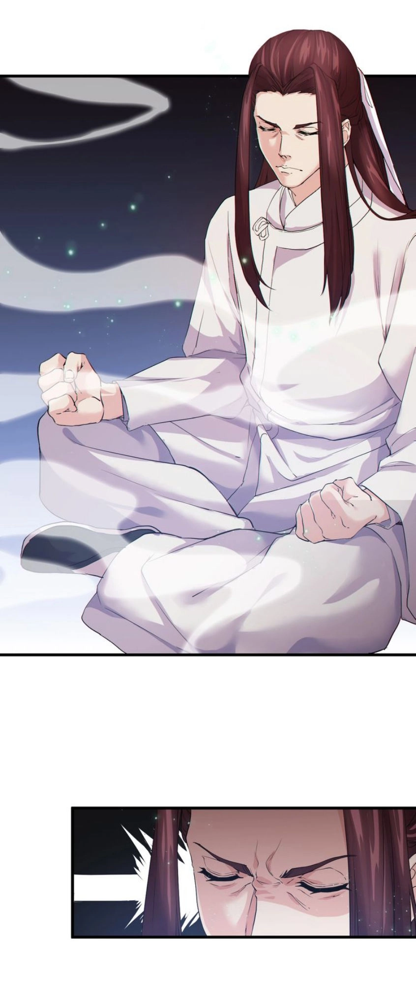 Siêu Cấp Hộ Vệ Của Đại Tiểu Thư Chapter 13 - 3