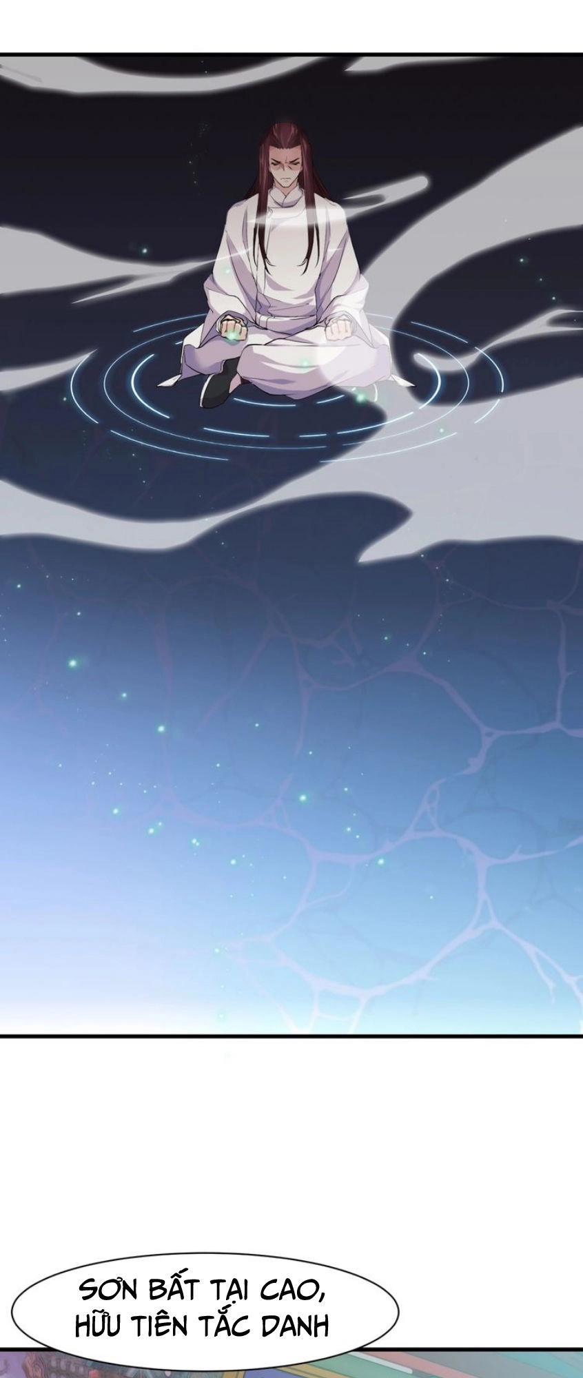 Siêu Cấp Hộ Vệ Của Đại Tiểu Thư Chapter 13 - 5