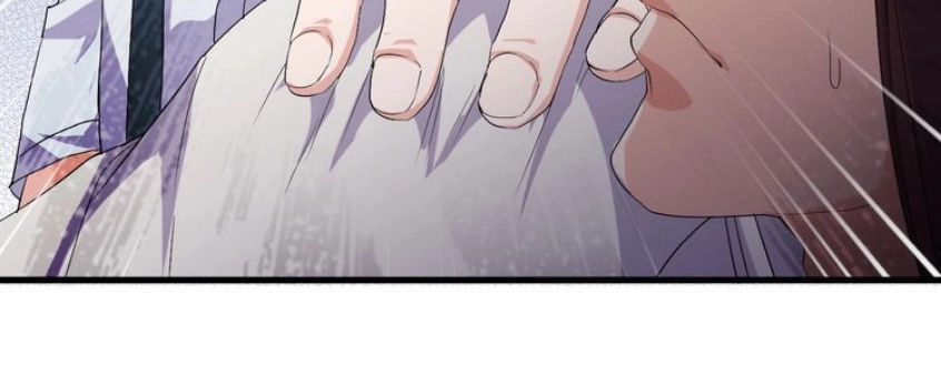 Siêu Cấp Hộ Vệ Của Đại Tiểu Thư Chapter 13 - 18