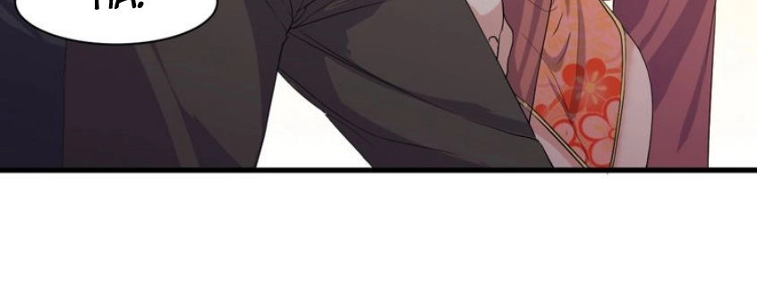 Siêu Cấp Hộ Vệ Của Đại Tiểu Thư Chapter 13 - 38