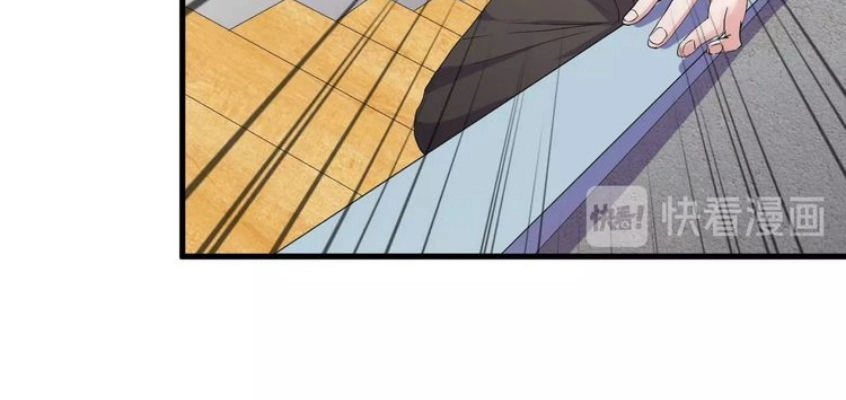 Siêu Cấp Hộ Vệ Của Đại Tiểu Thư Chapter 13 - 40