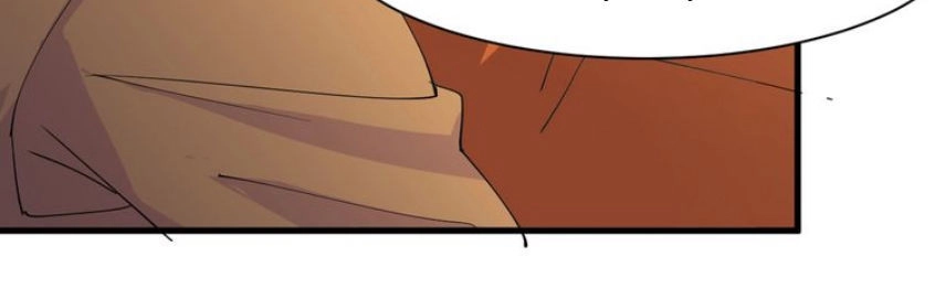 Siêu Cấp Hộ Vệ Của Đại Tiểu Thư Chapter 13 - 43