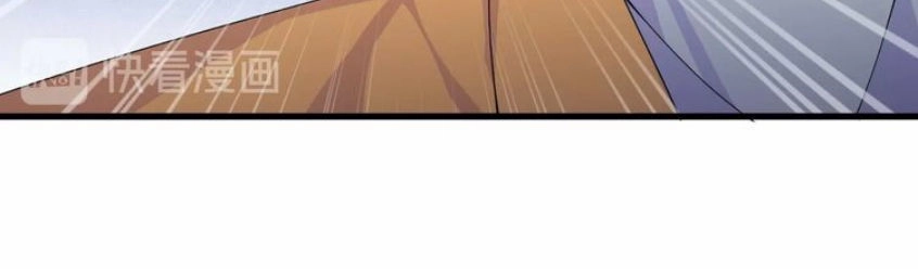 Siêu Cấp Hộ Vệ Của Đại Tiểu Thư Chapter 13 - 47