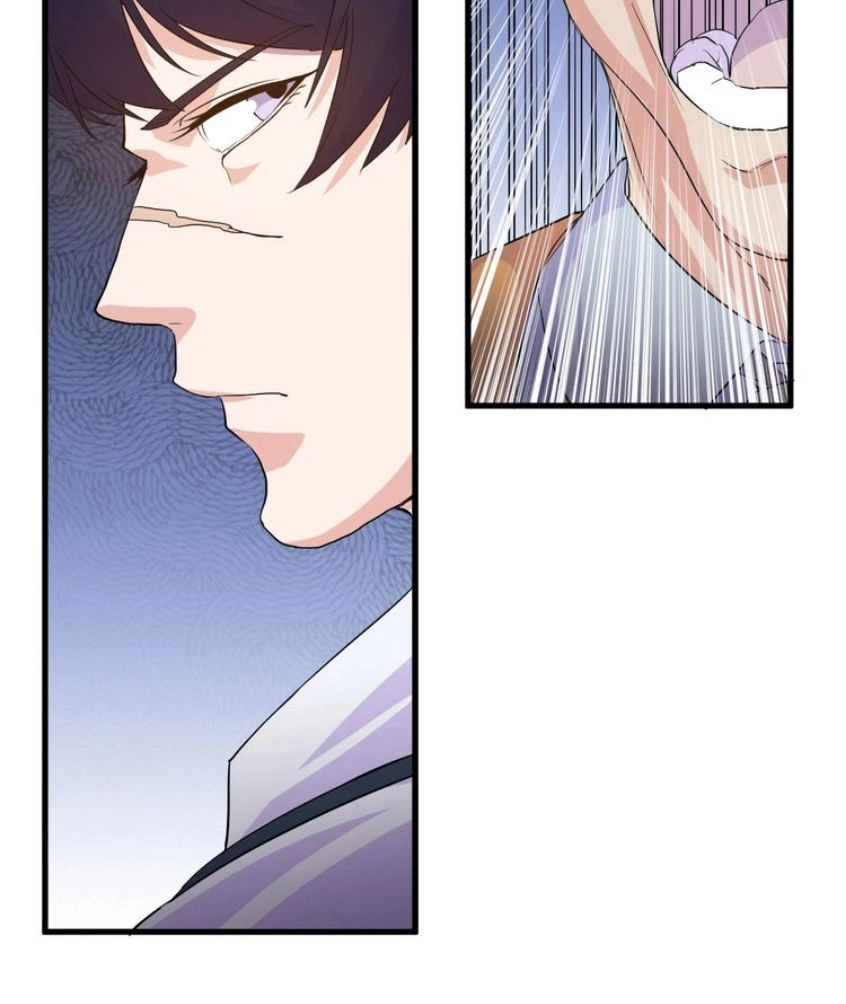 Siêu Cấp Hộ Vệ Của Đại Tiểu Thư Chapter 13 - 53