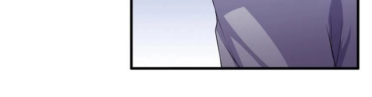 Siêu Cấp Hộ Vệ Của Đại Tiểu Thư Chapter 14 - 3