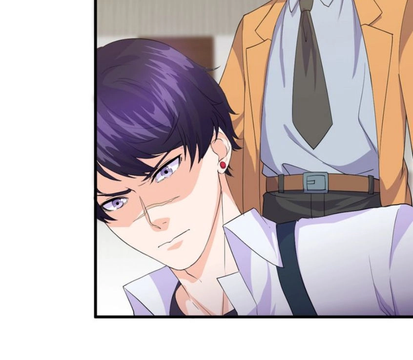 Siêu Cấp Hộ Vệ Của Đại Tiểu Thư Chapter 14 - 7