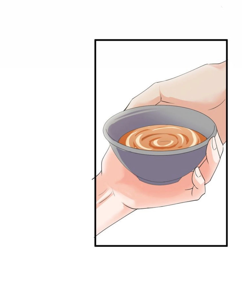 Siêu Cấp Hộ Vệ Của Đại Tiểu Thư Chapter 14 - 20