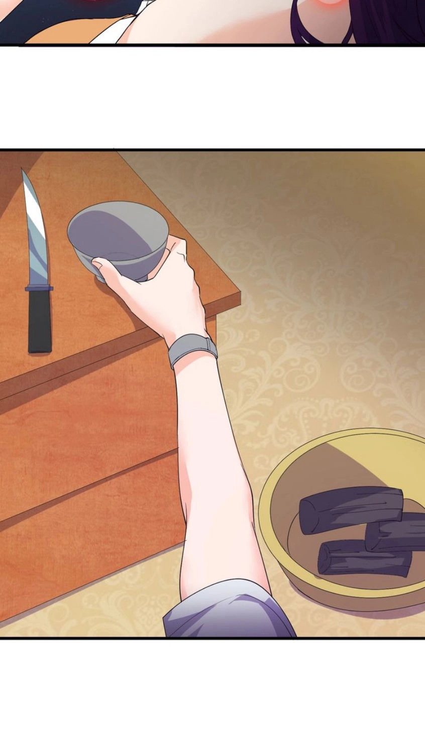 Siêu Cấp Hộ Vệ Của Đại Tiểu Thư Chapter 14 - 22