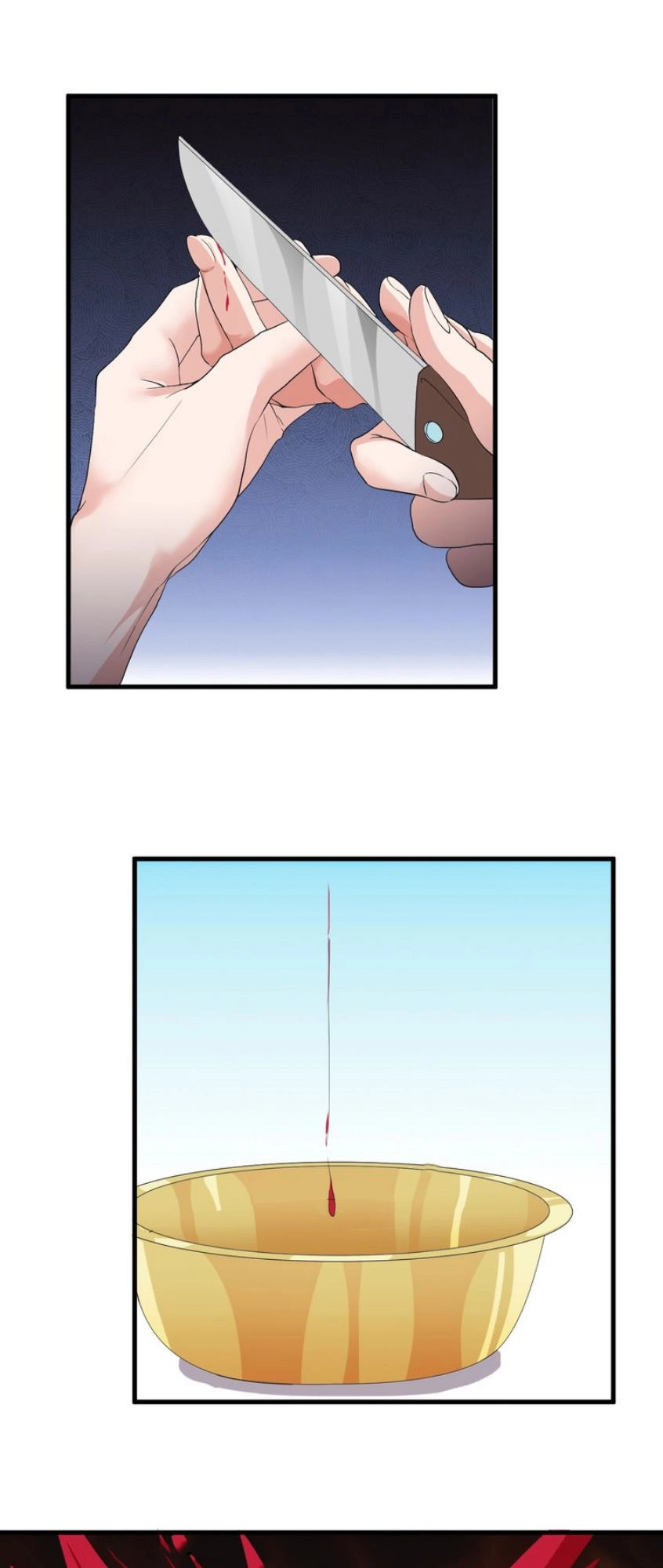 Siêu Cấp Hộ Vệ Của Đại Tiểu Thư Chapter 14 - 23