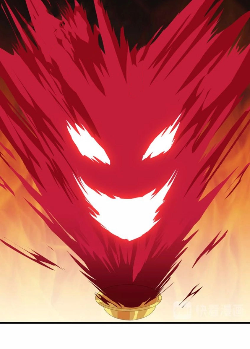 Siêu Cấp Hộ Vệ Của Đại Tiểu Thư Chapter 14 - 24