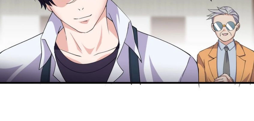 Siêu Cấp Hộ Vệ Của Đại Tiểu Thư Chapter 14 - 28