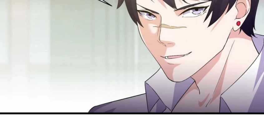 Siêu Cấp Hộ Vệ Của Đại Tiểu Thư Chapter 14 - 34