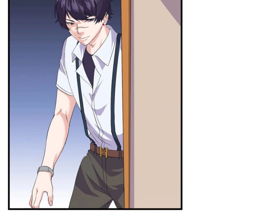 Siêu Cấp Hộ Vệ Của Đại Tiểu Thư Chapter 14 - 38