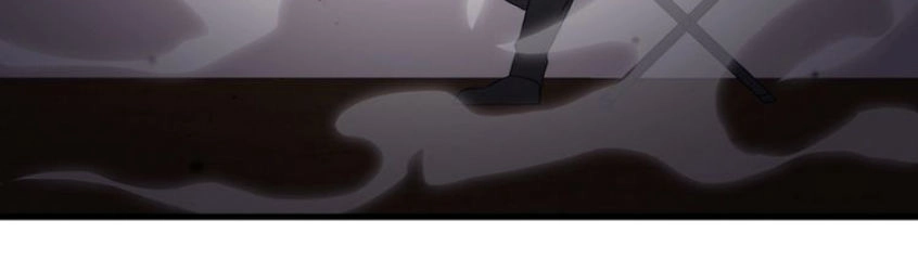 Siêu Cấp Hộ Vệ Của Đại Tiểu Thư Chapter 14 - 48