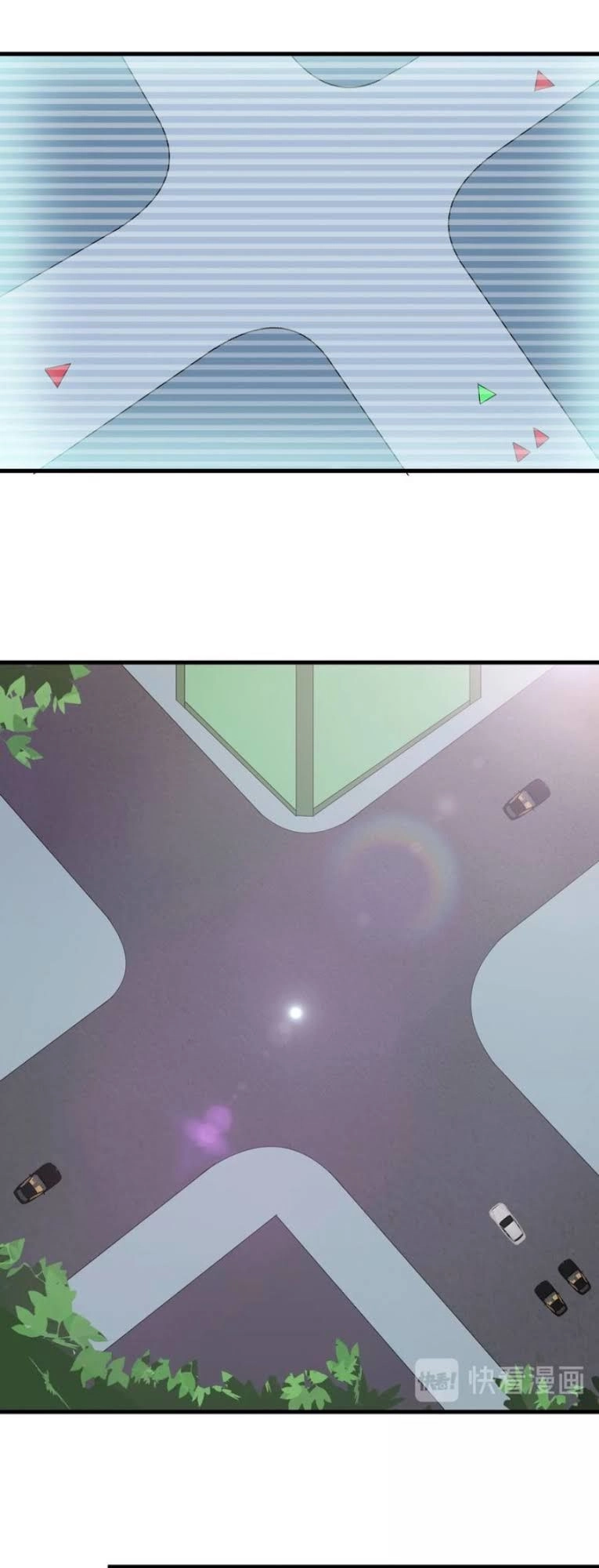 Siêu Cấp Hộ Vệ Của Đại Tiểu Thư Chapter 15 - 13