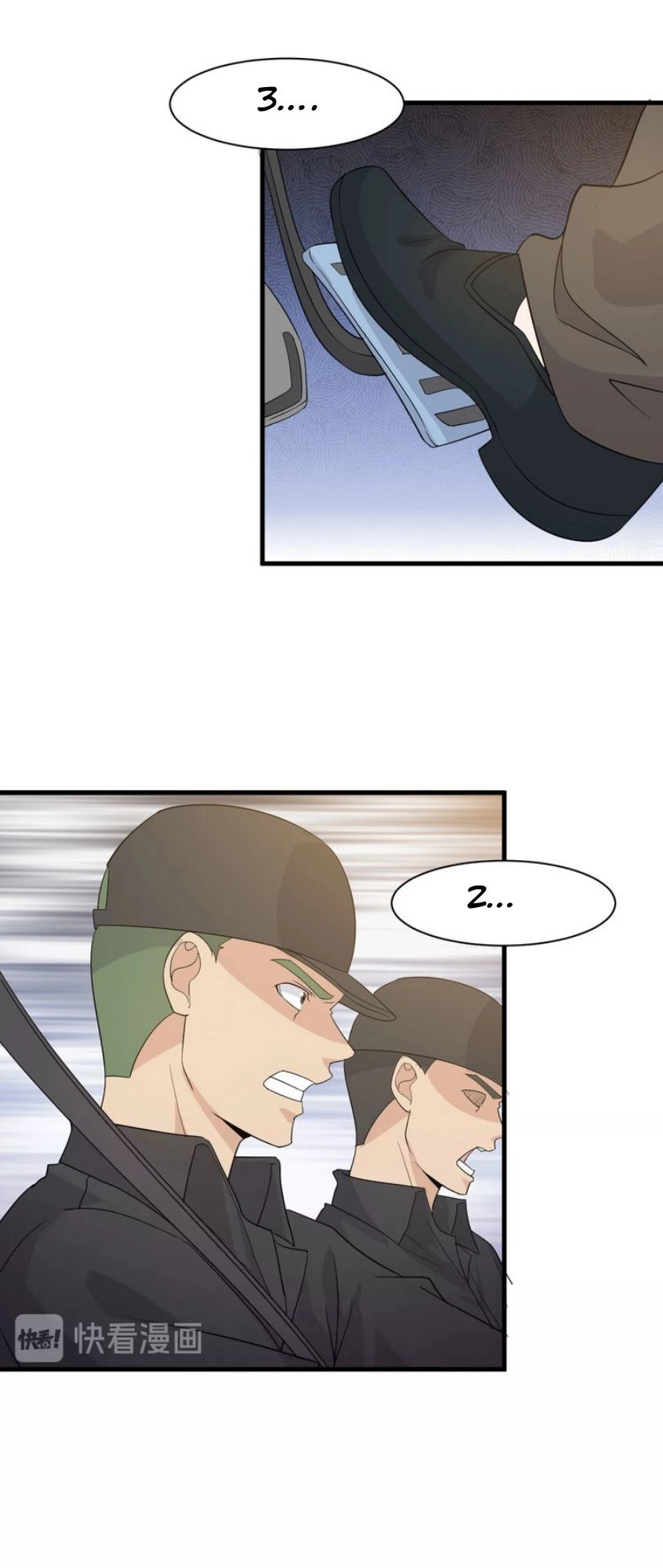 Siêu Cấp Hộ Vệ Của Đại Tiểu Thư Chapter 15 - 20