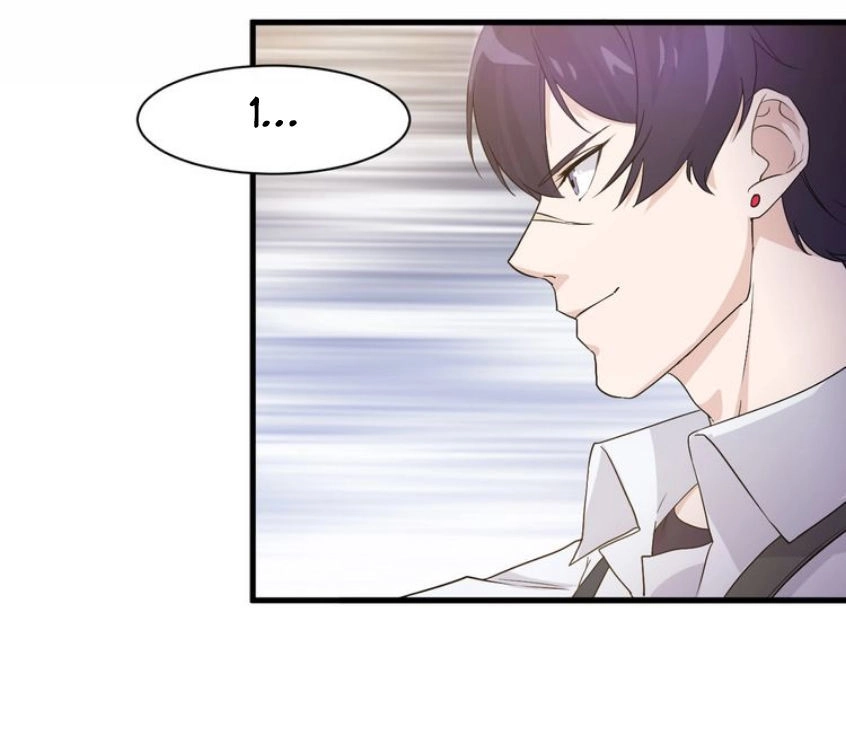 Siêu Cấp Hộ Vệ Của Đại Tiểu Thư Chapter 15 - 21