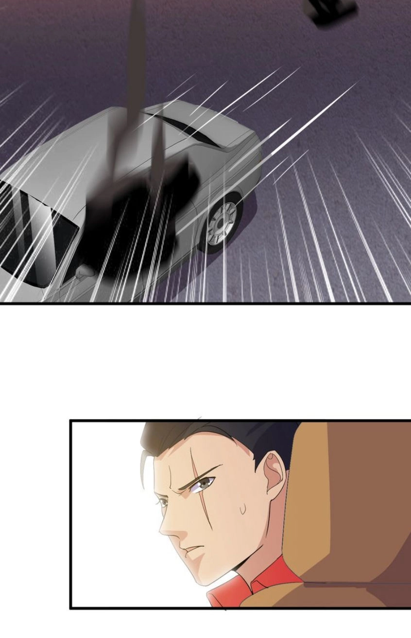 Siêu Cấp Hộ Vệ Của Đại Tiểu Thư Chapter 15 - 29