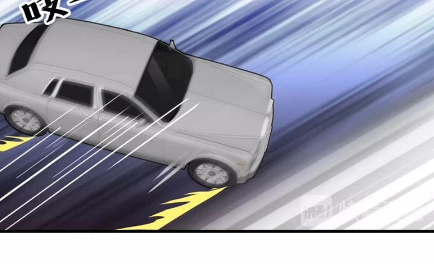 Siêu Cấp Hộ Vệ Của Đại Tiểu Thư Chapter 15 - 35