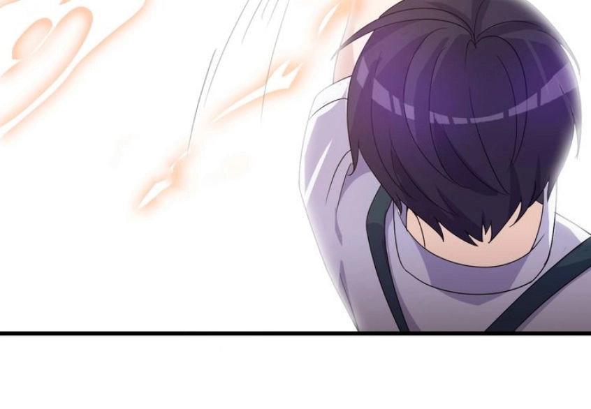 Siêu Cấp Hộ Vệ Của Đại Tiểu Thư Chapter 16 - 3