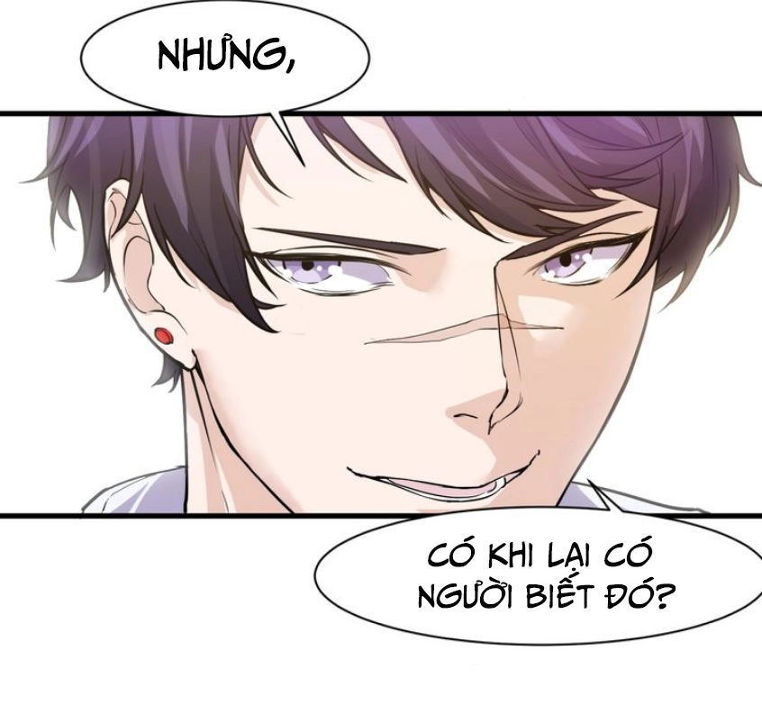 Siêu Cấp Hộ Vệ Của Đại Tiểu Thư Chapter 16 - 21
