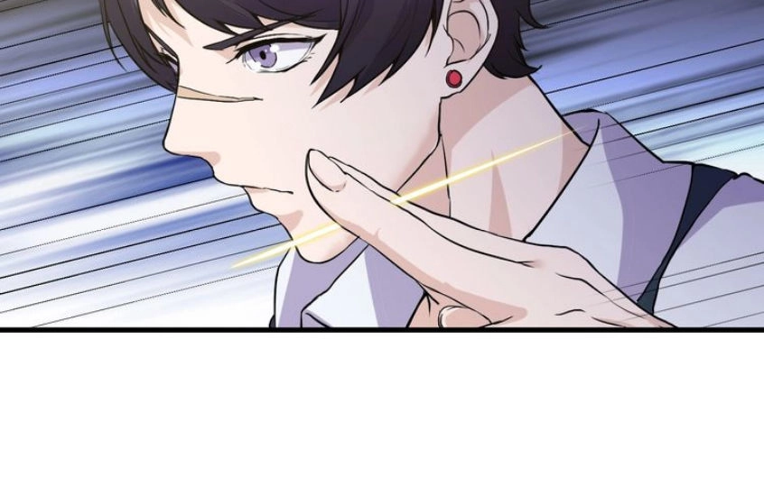 Siêu Cấp Hộ Vệ Của Đại Tiểu Thư Chapter 16 - 25