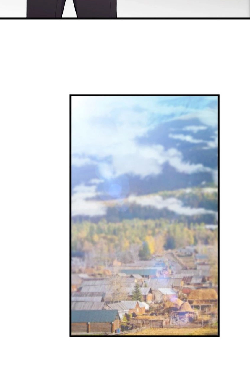 Siêu Cấp Hộ Vệ Của Đại Tiểu Thư Chapter 16 - 31