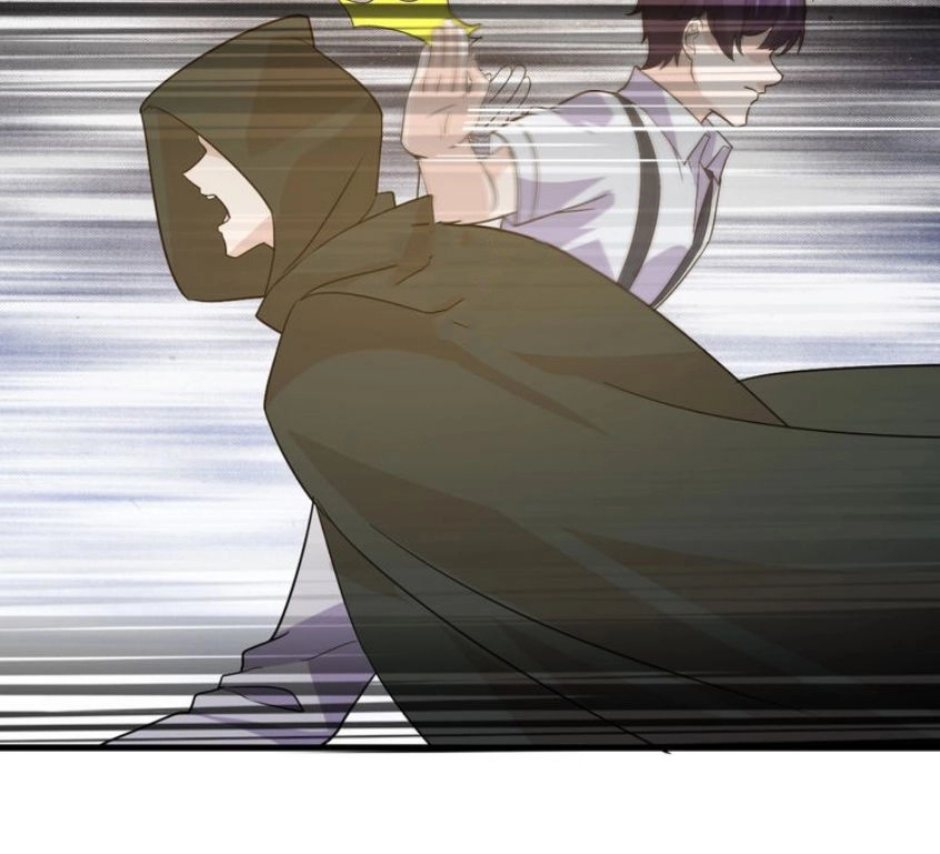 Siêu Cấp Hộ Vệ Của Đại Tiểu Thư Chapter 16 - 41