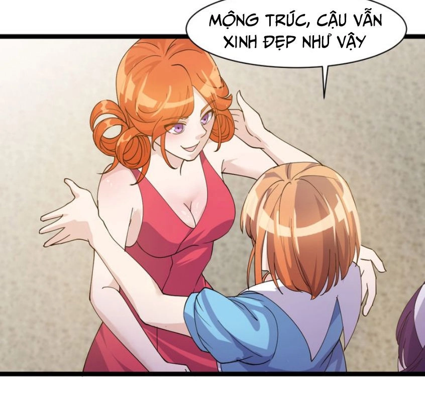 Siêu Cấp Hộ Vệ Của Đại Tiểu Thư Chapter 18 - 14